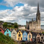 The Case For Ireland